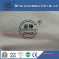 Disposable Surgical Gown PP Spunbonded Nonwoven Fabric